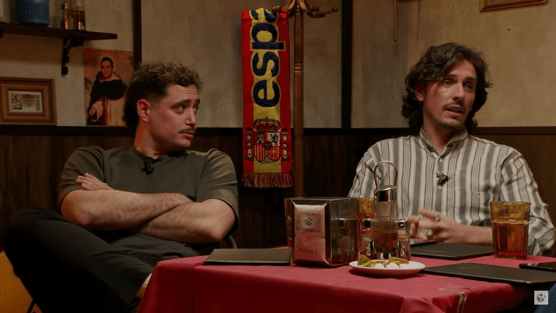 javi_poves_001.png javi_poves_001.png