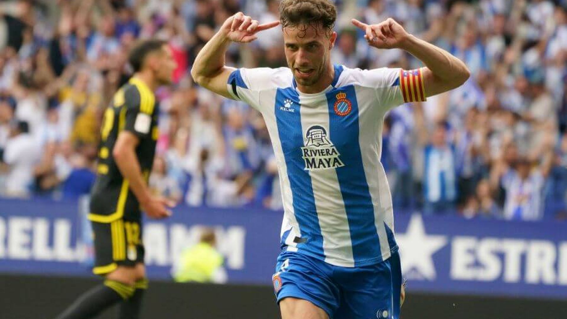 javi_puado_celebra_uno_de_sus_goles_al_oviedo.jpeg javi_puado_celebra_uno_de_sus_goles_al_oviedo.jpeg
