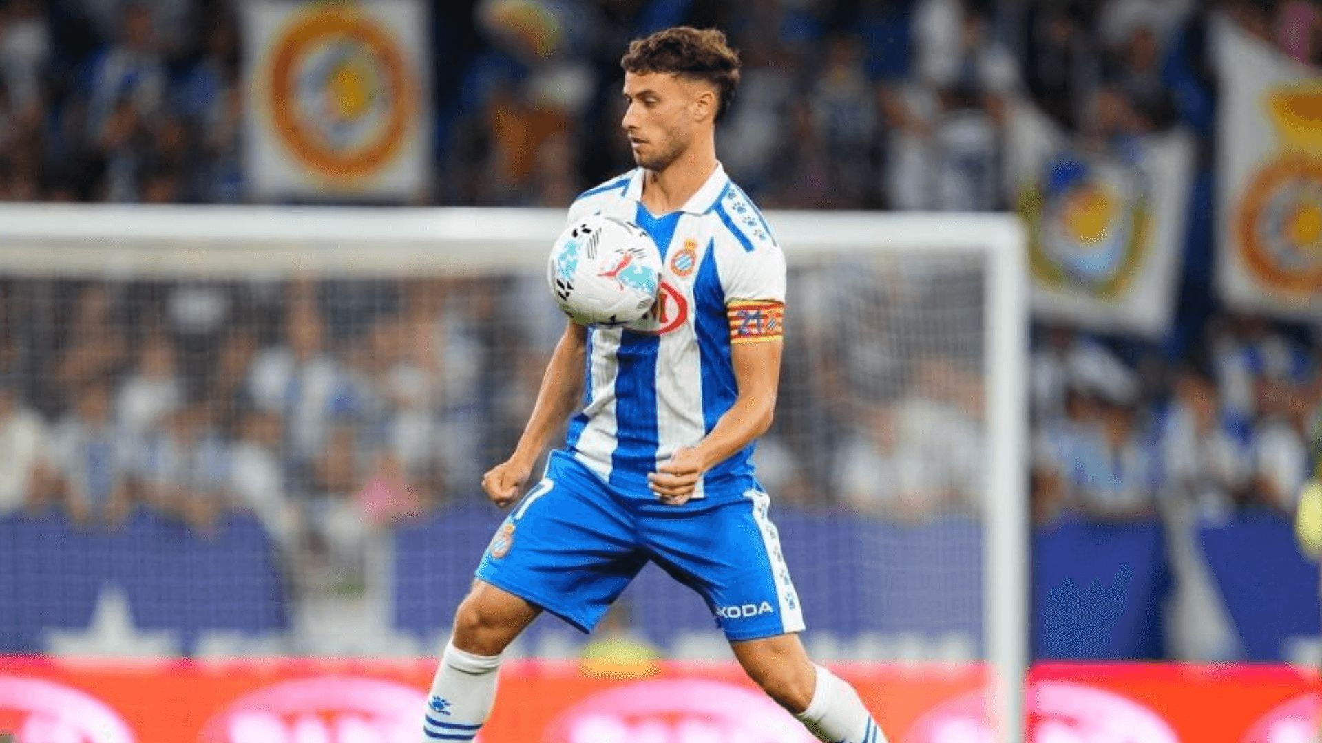 javi_puado_en_un_partido_con_el_espanyol_foto_laliga.png javi_puado_en_un_partido_con_el_espanyol_foto_laliga.png