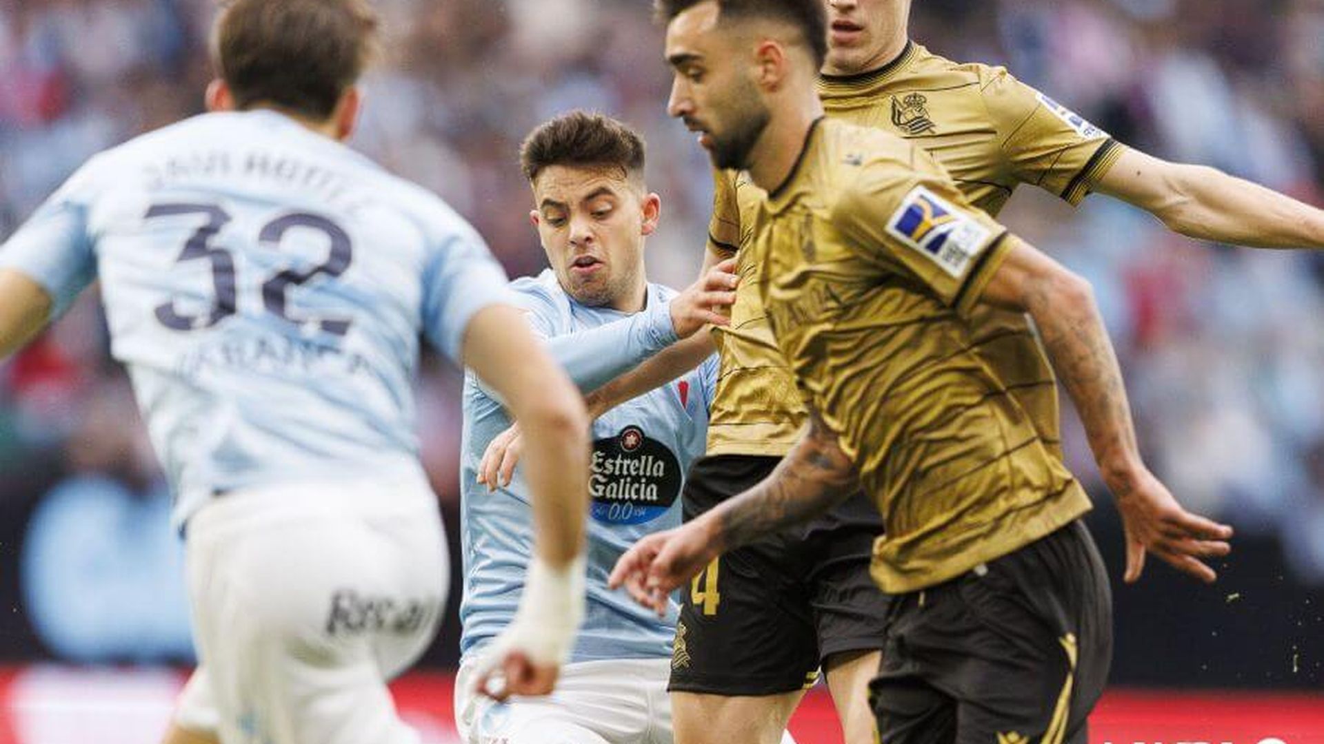 javi_rodriguez_y_brais_mendez_en_el_celta_real_sociedad_foto_laliga.jpeg