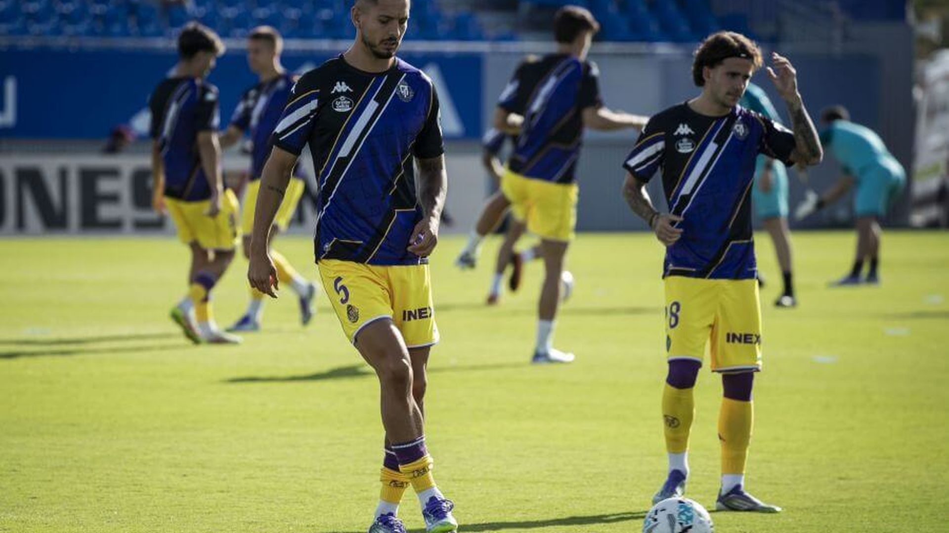 javi_sanchez_calienta_en_zaragoza_001.jpeg javi_sanchez_calienta_en_zaragoza_001.jpeg