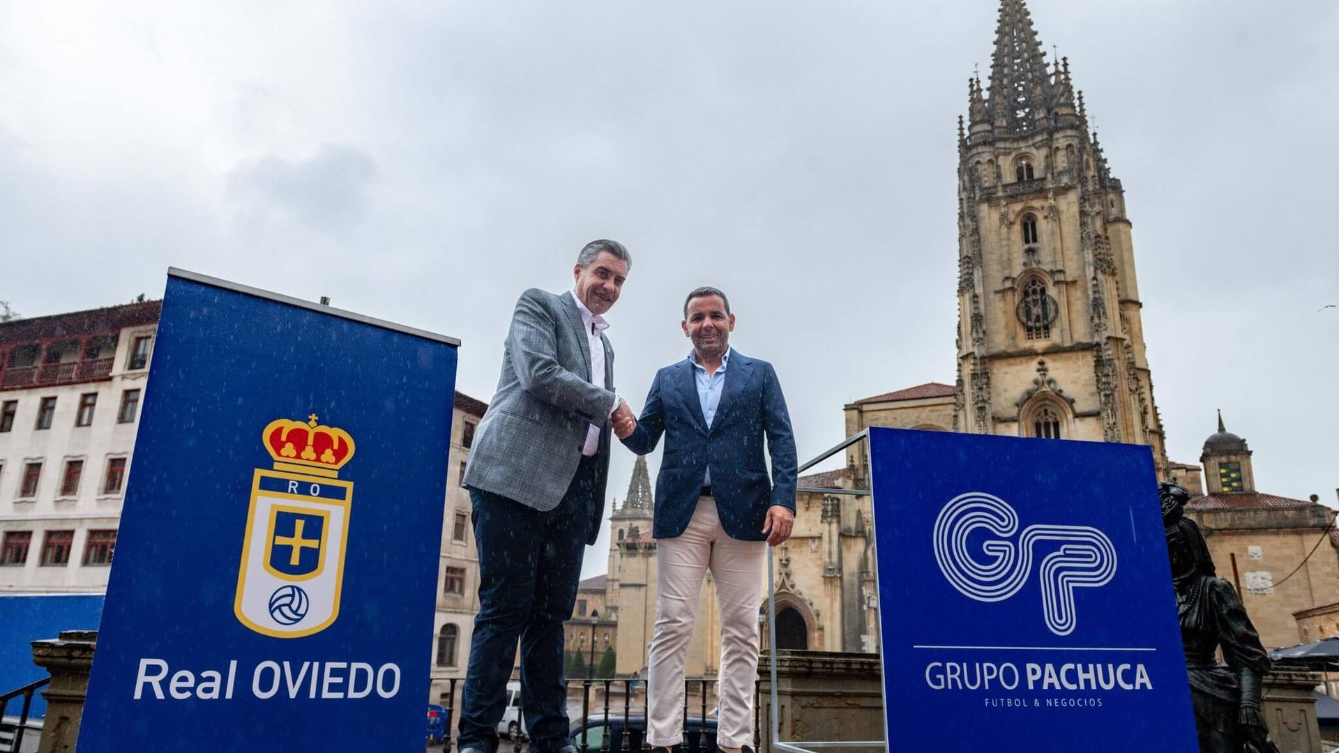 javicallejadosjpg_001.jpg javicallejadosjpg_001.jpg