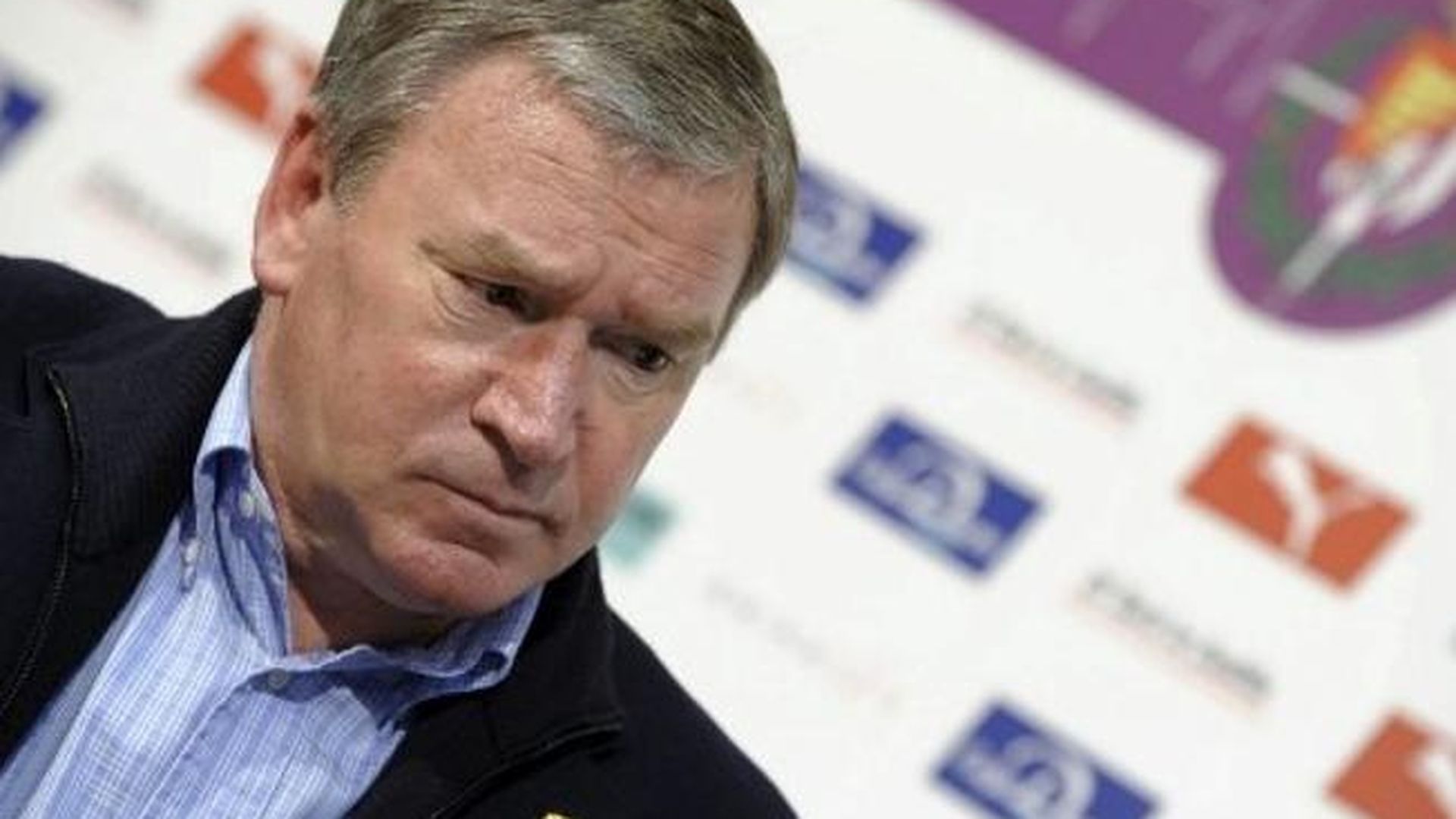 javier_clemente_en_su_etapa_al_frente_del_pucela.jpg javier_clemente_en_su_etapa_al_frente_del_pucela.jpg