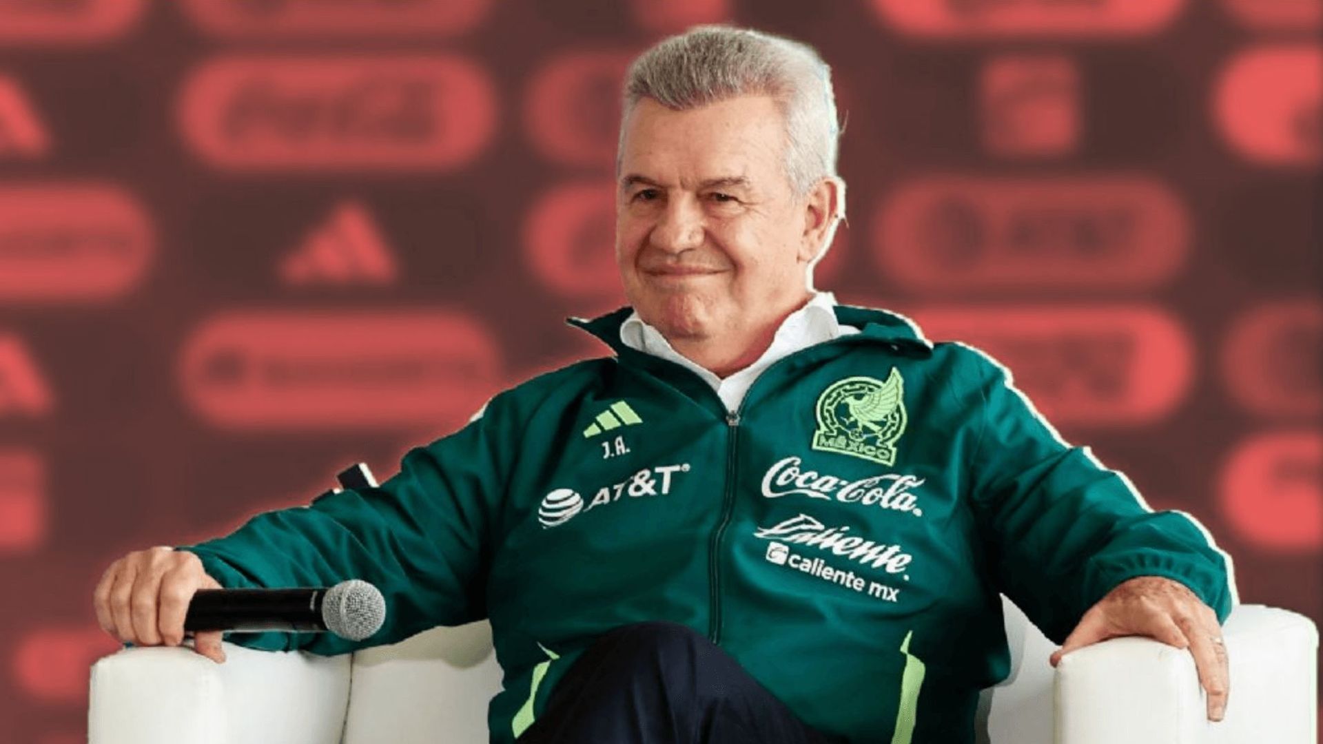 javier_el_vasco_aguirre_dirige_la_seleccion_de_mexico.png javier_el_vasco_aguirre_dirige_la_seleccion_de_mexico.png