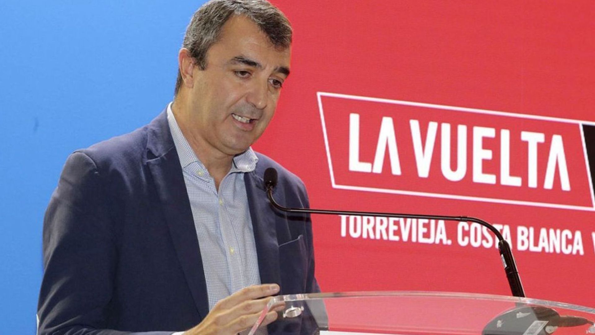 javier_guillen_en_la_presentacion_de_la_vuelta_foto_redes_sociales_la_vuelta_2023_001.png javier_guillen_en_la_presentacion_de_la_vuelta_foto_redes_sociales_la_vuelta_2023_001.png