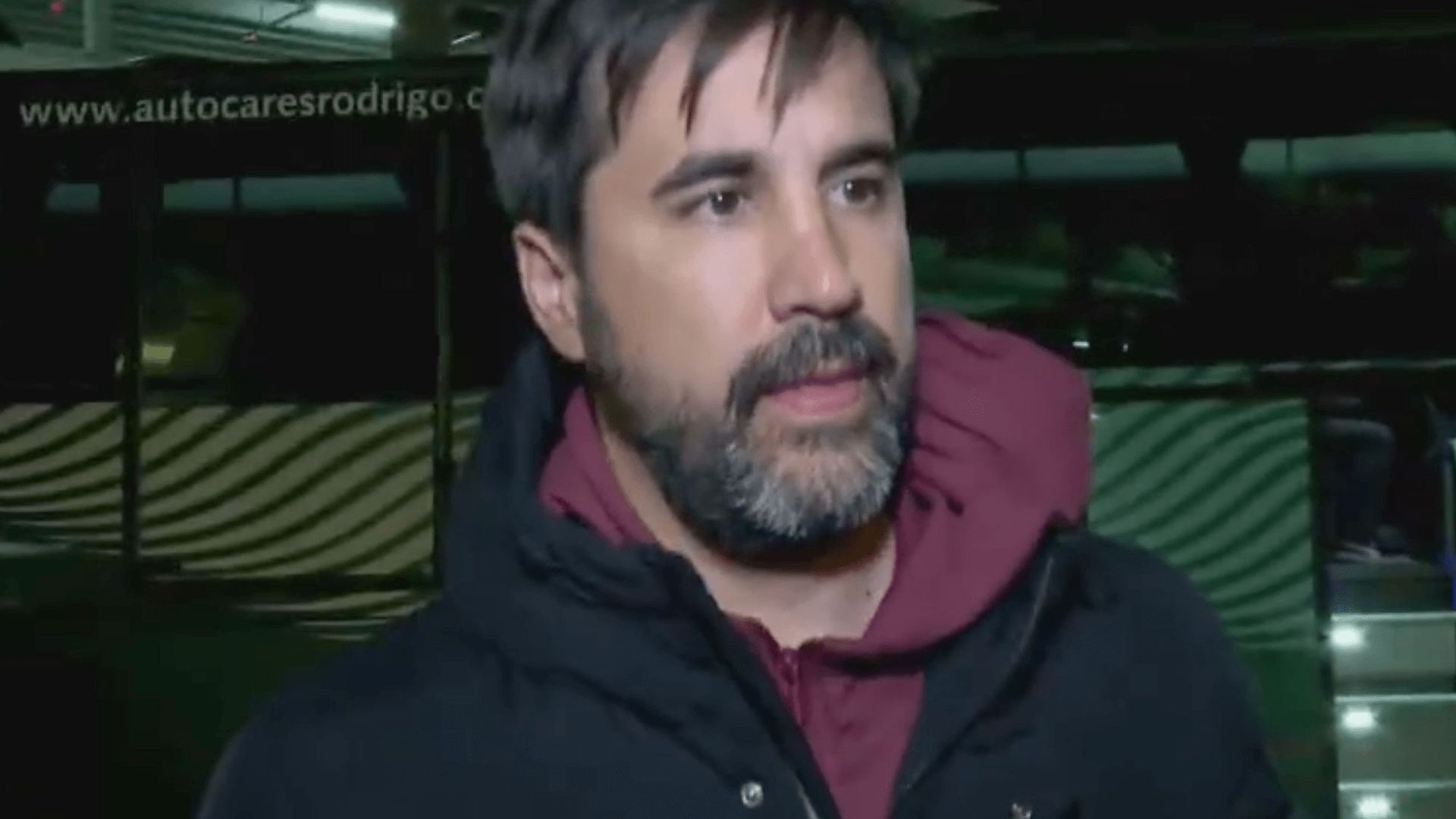 javier_solis_foto_a_punt.png javier_solis_foto_a_punt.png