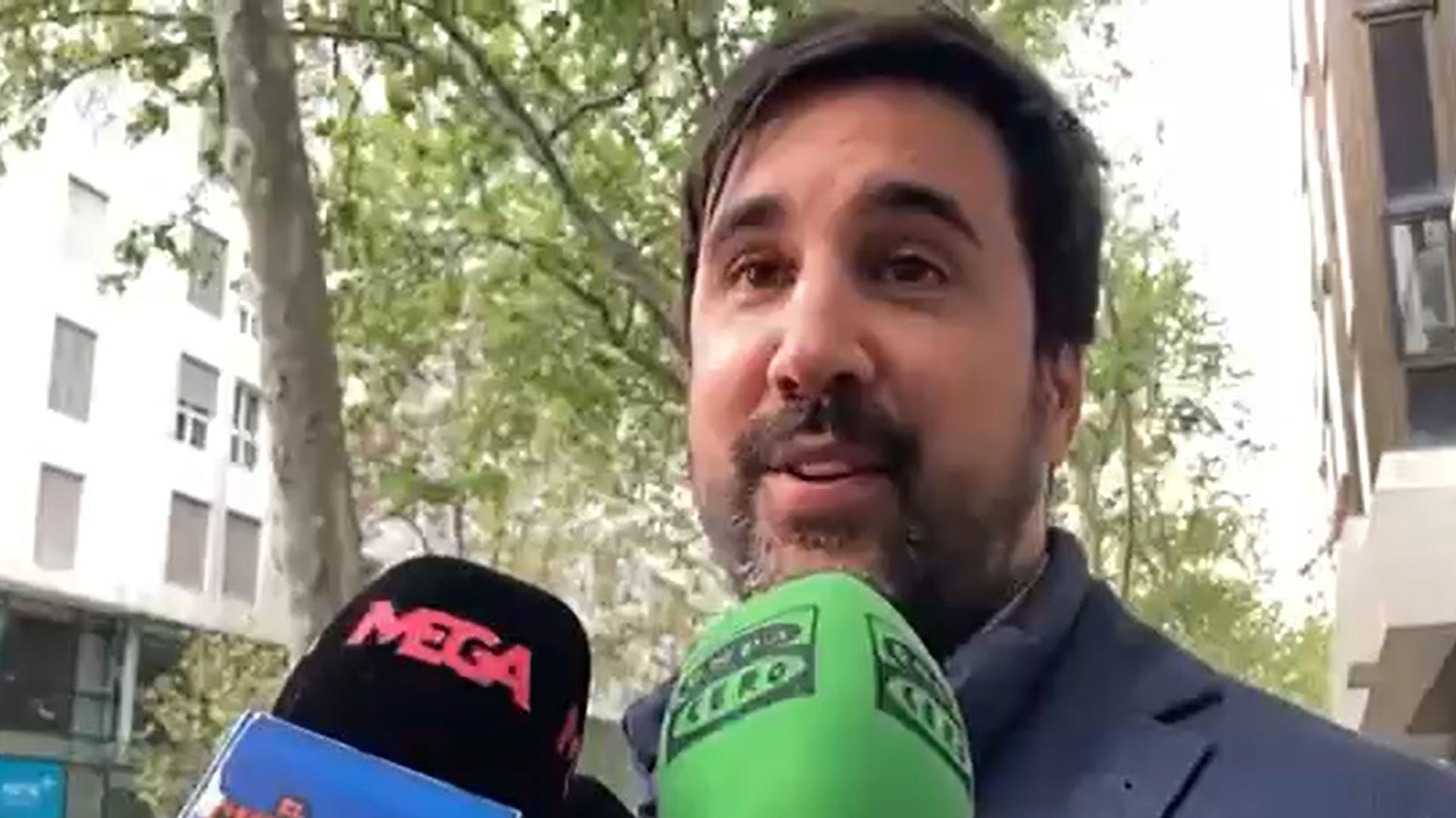 javier_solis_habla_del_nou_mestalla.jpg javier_solis_habla_del_nou_mestalla.jpg