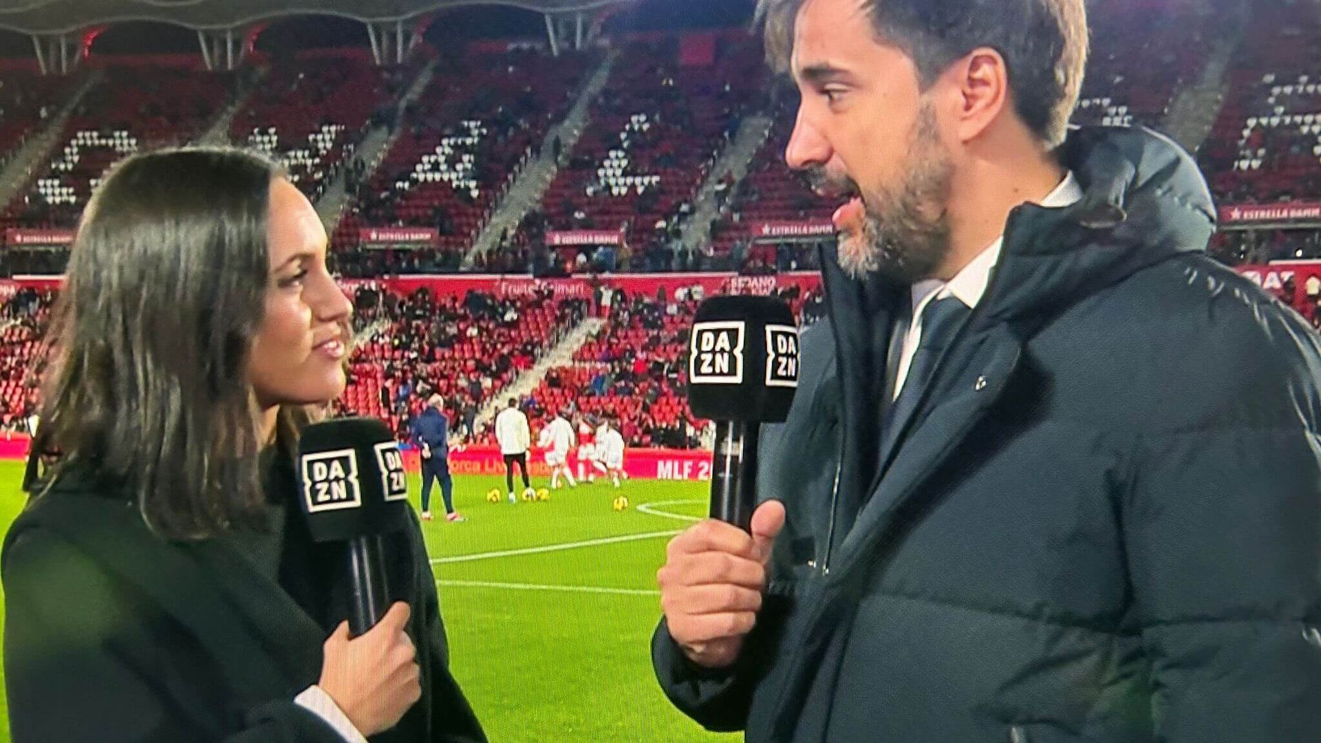 javier_solis.jpeg javier_solis.jpeg