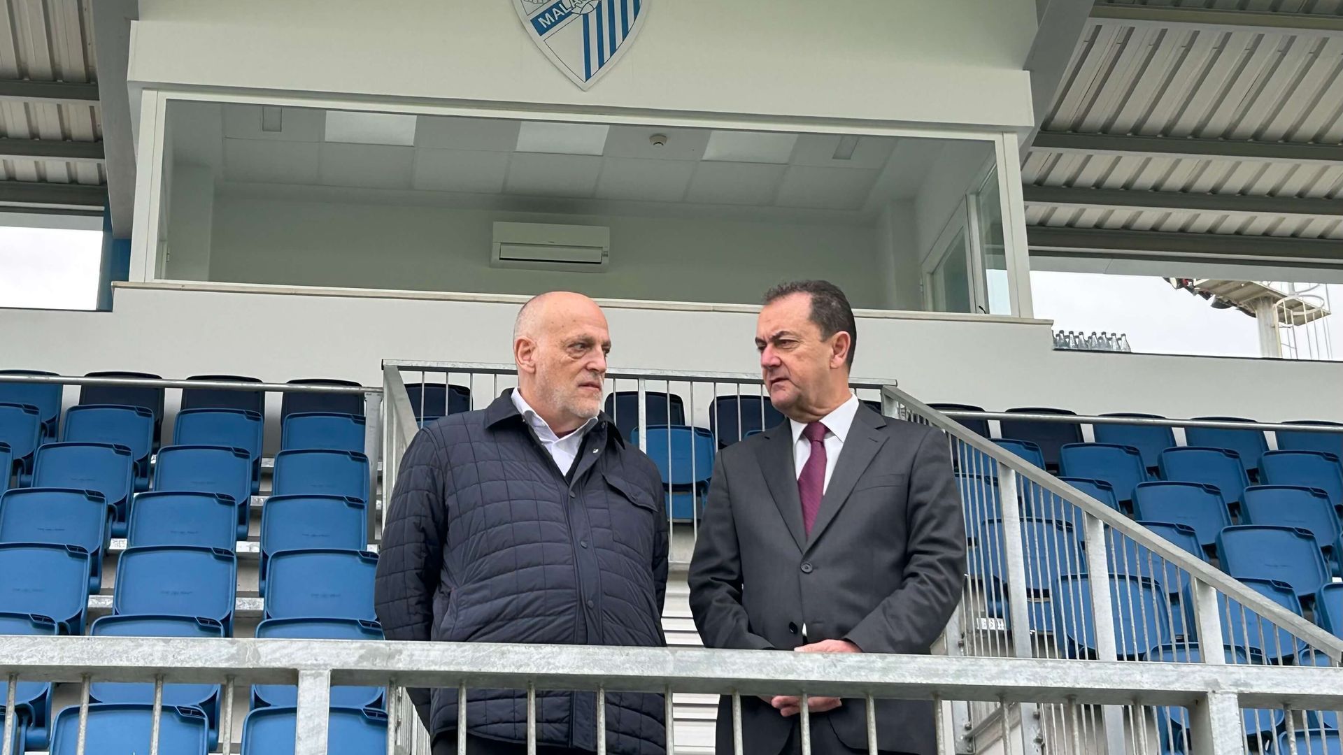 javier_tebas_administrador_malagajpg_001.jpg javier_tebas_administrador_malagajpg_001.jpg