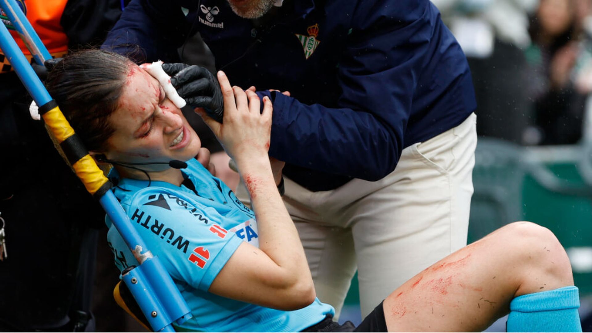 javier_tebas_defiende_a_laliga_del_accidente_de_guadalupe_porras_vamos_a_ser_nosotros_.jpg javier_tebas_defiende_a_laliga_del_accidente_de_guadalupe_porras_vamos_a_ser_nosotros_.jpg