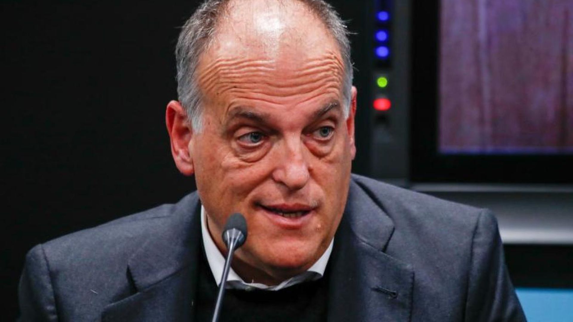 javier_tebas_durante_un_acto_publico_foto_efe_001.jpeg