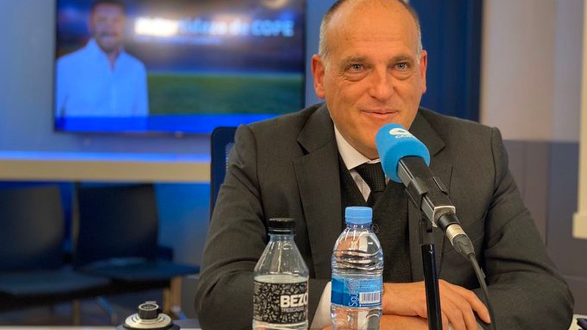 javier_tebas_durante_una_entrevista_foto_el_partidazo_de_cope_001.jpg