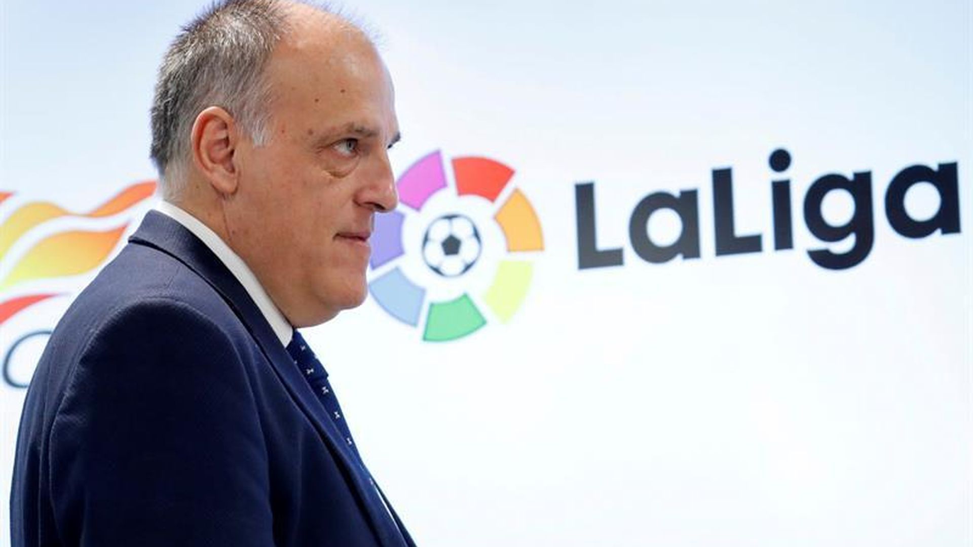 javier_tebas_en_un_acto_de_laliga_001.jpg