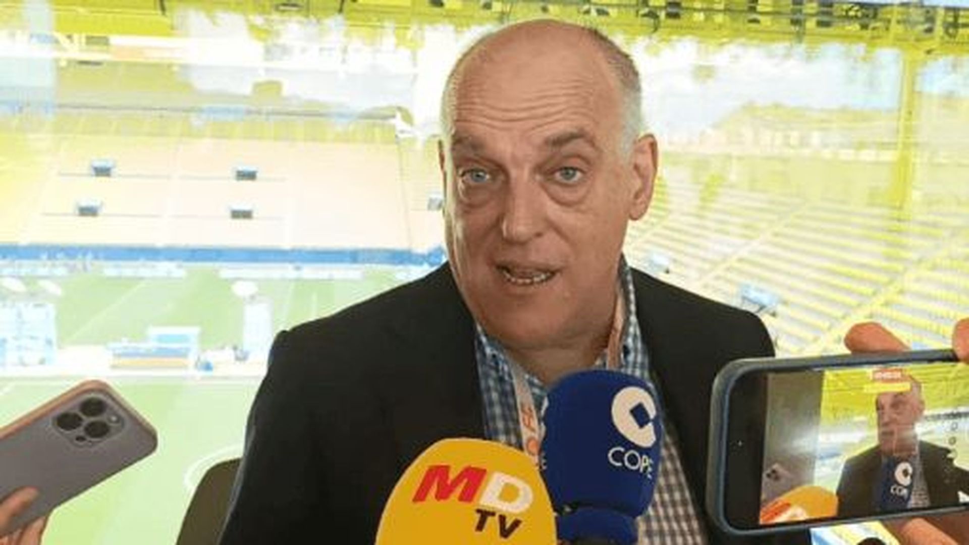 javier_tebas_habla_del_nou_mestalla_y_peter_lim_001.png