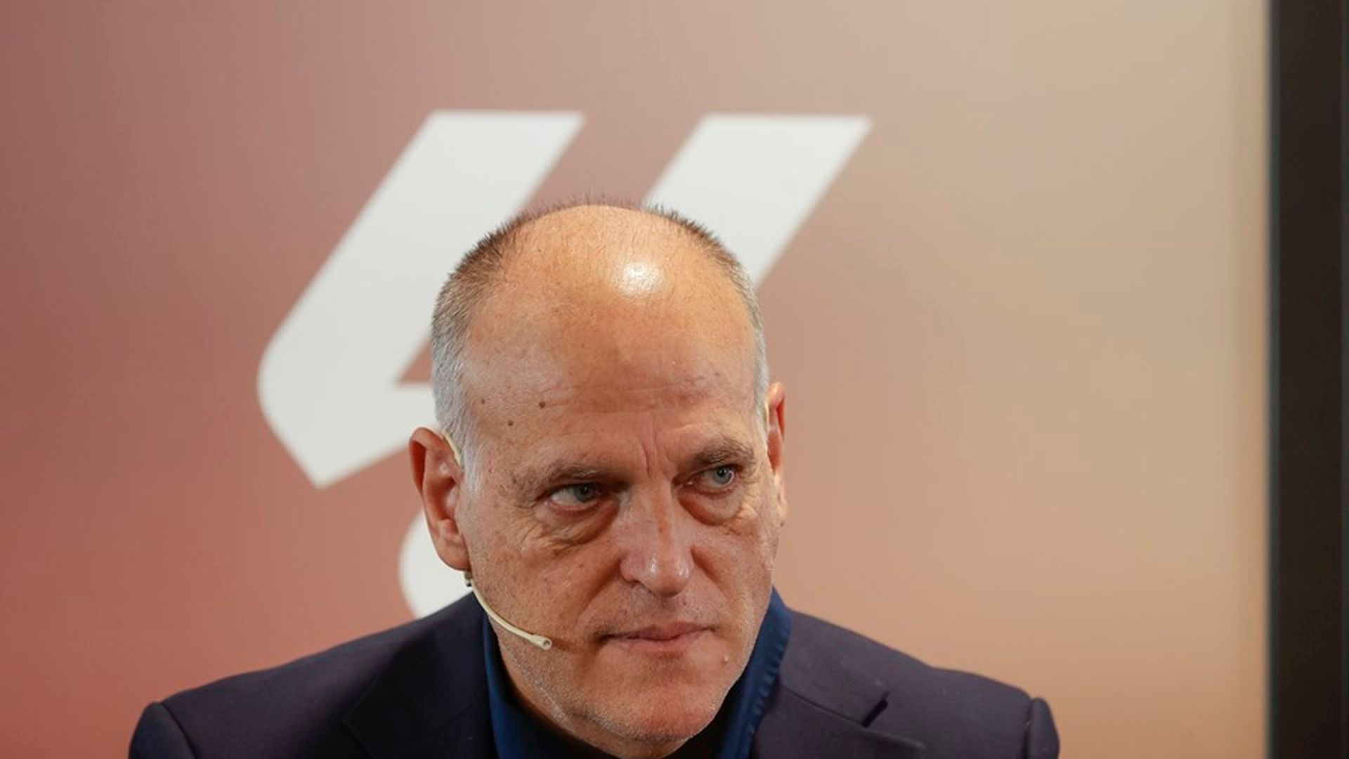 javier_tebas_presidente_de_laliga.jpg javier_tebas_presidente_de_laliga.jpg