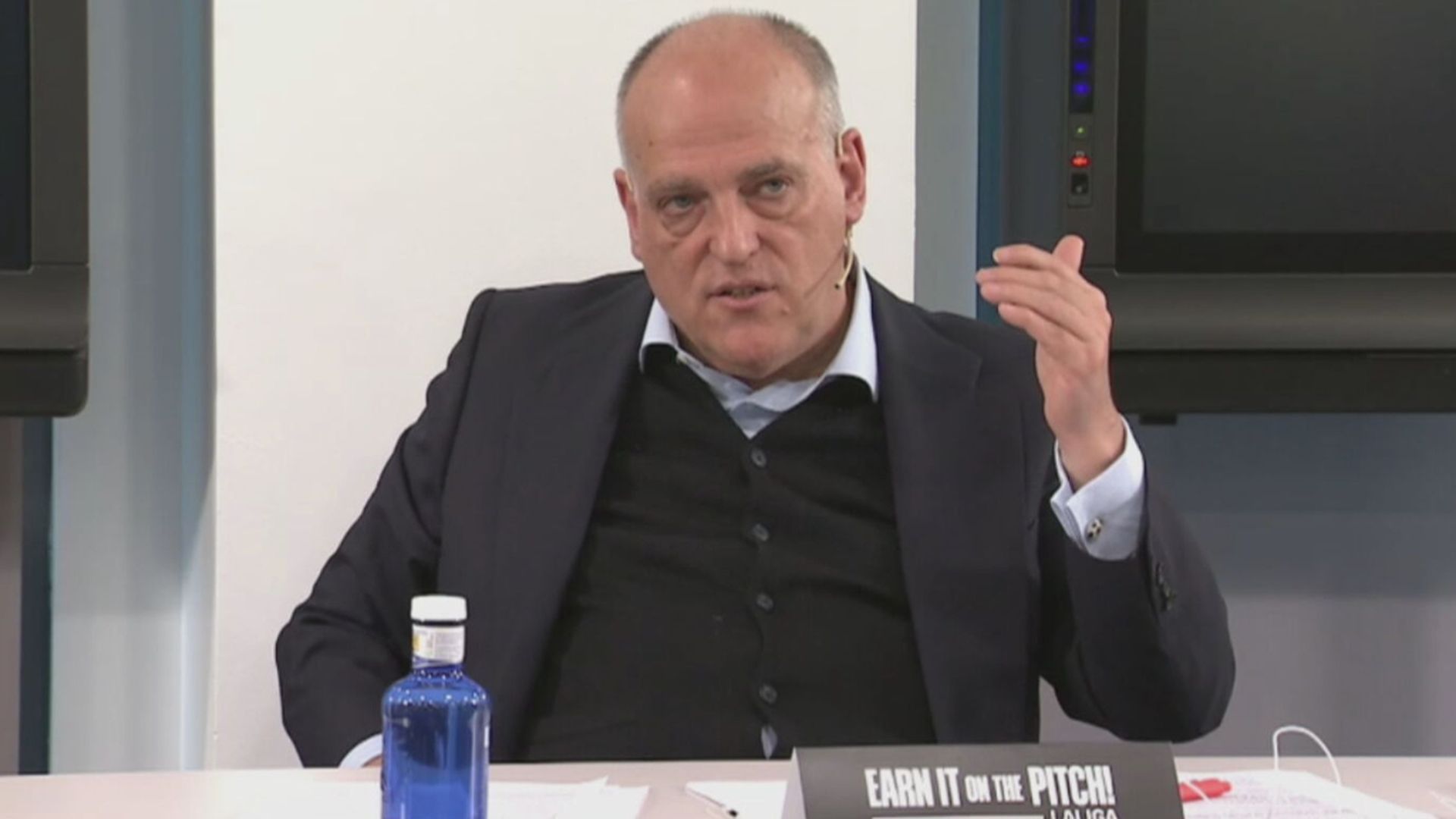 javier_tebas_ve_insostenible_economicamente_que_la_superliga_sea_gratuita.jpg javier_tebas_ve_insostenible_economicamente_que_la_superliga_sea_gratuita.jpg
