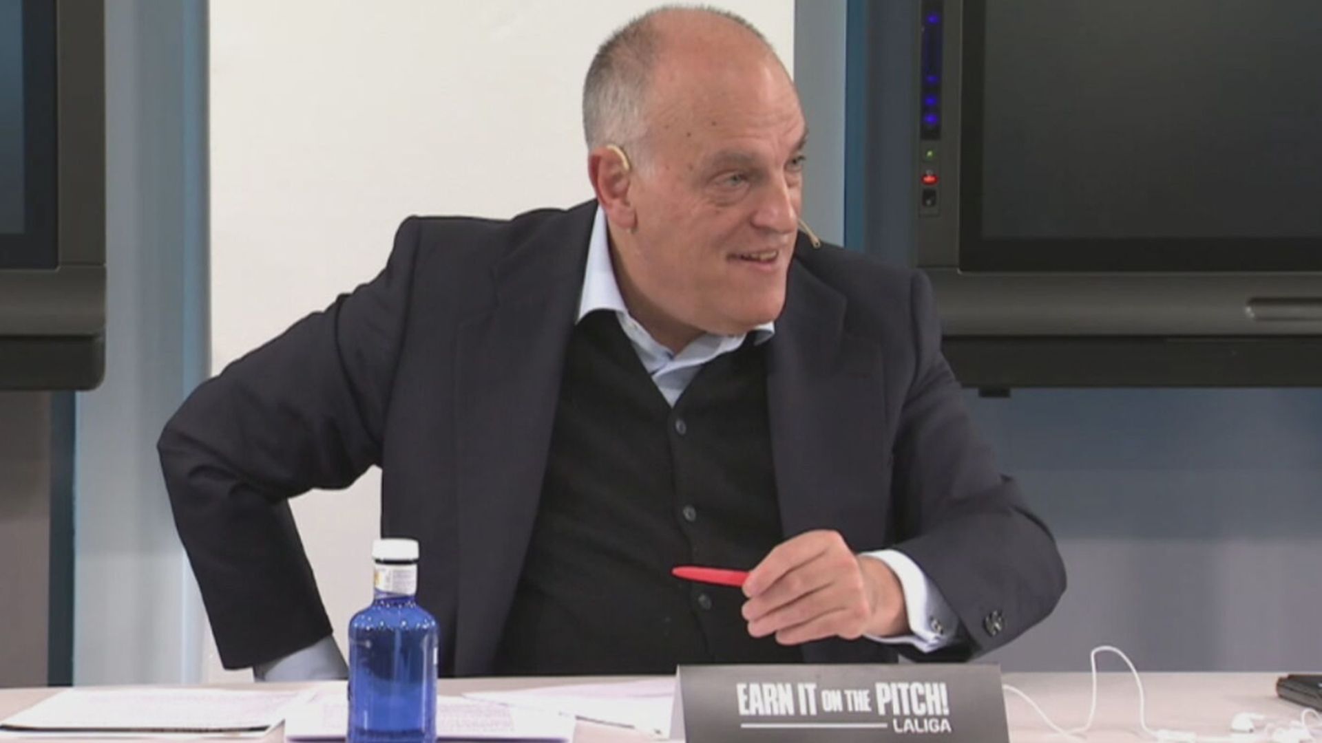 javier_tebas_y_el_dardo_a_ayuso_tras_felicitar_a_florentino_perez_por_la_superliga_se_.jpg javier_tebas_y_el_dardo_a_ayuso_tras_felicitar_a_florentino_perez_por_la_superliga_se_.jpg