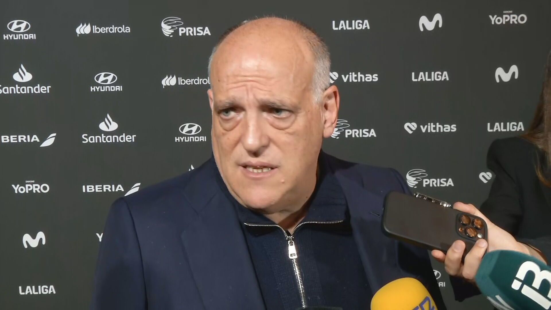 javier_tebas_y_el_dardo_a_florentino_perez_con_la_superliga_acostumbrados_a_que_nunca_.jpeg javier_tebas_y_el_dardo_a_florentino_perez_con_la_superliga_acostumbrados_a_que_nunca_.jpeg