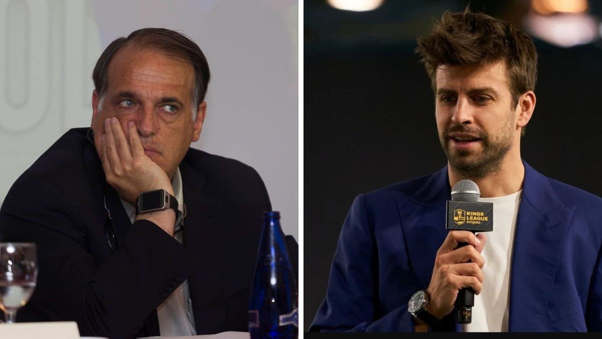 javier_tebas_y_gerard_pique.jpg