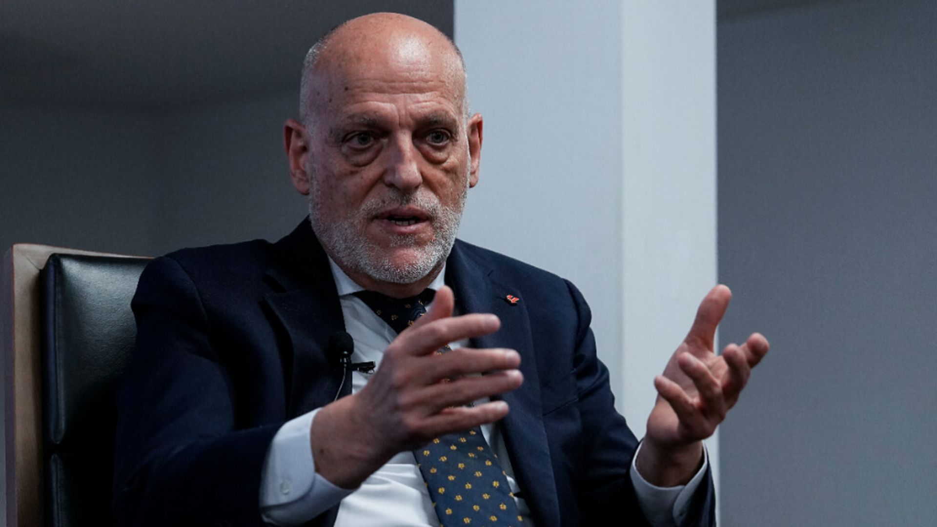 javier_tebasjpg.jpg javier_tebasjpg.jpg