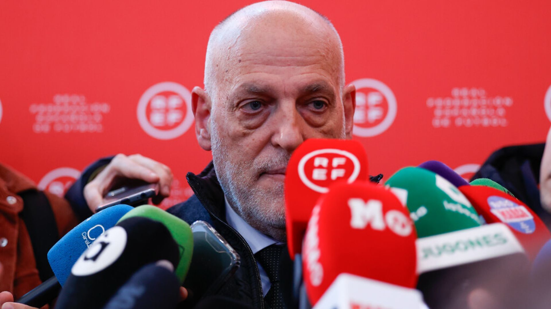 javierjpg.jpg javierjpg.jpg