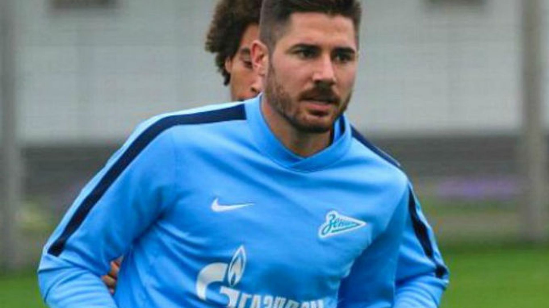 javigarcia.jpg