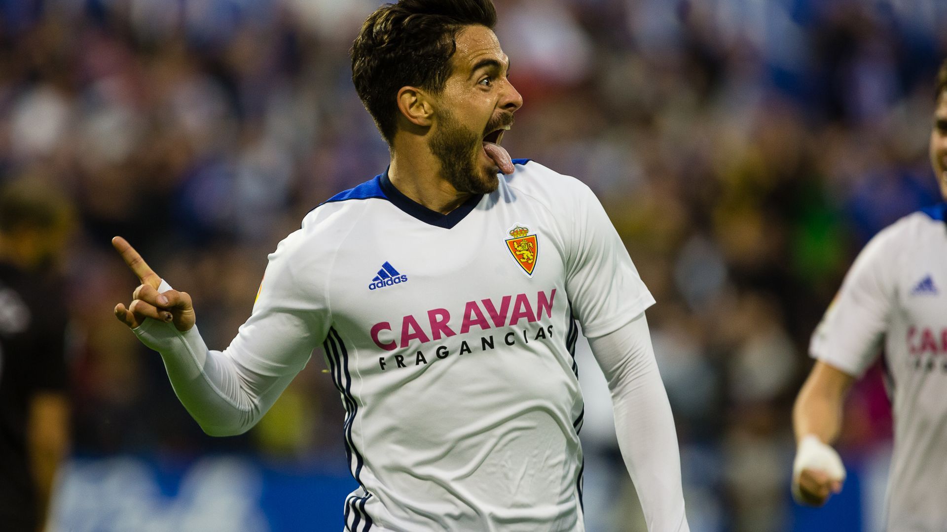 javiroshuesca_001.jpeg javiroshuesca_001.jpeg