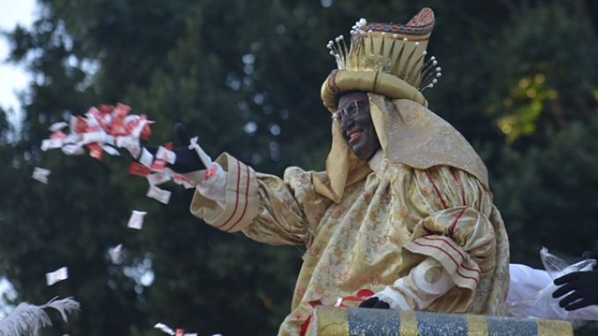 _JCA9004_opt.jpg _JCA9004_opt.jpg