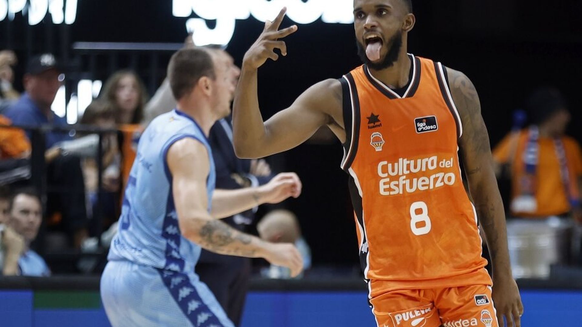 jean_montero_decide_para_valencia_basket_un_partido_de_rachas_89_88.jpg jean_montero_decide_para_valencia_basket_un_partido_de_rachas_89_88.jpg