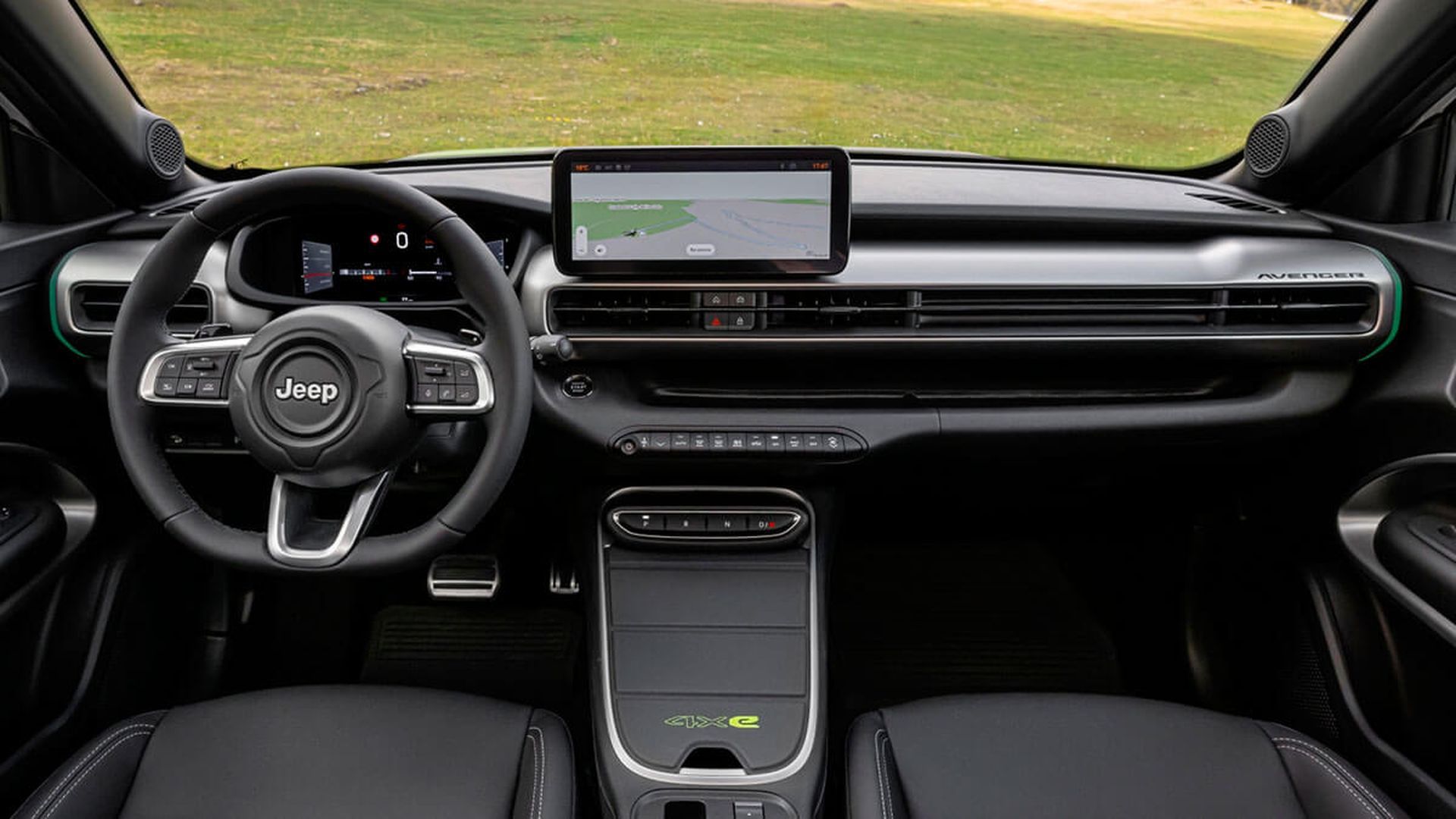 jeep_avenger_4xejpg.jpg jeep_avenger_4xejpg.jpg