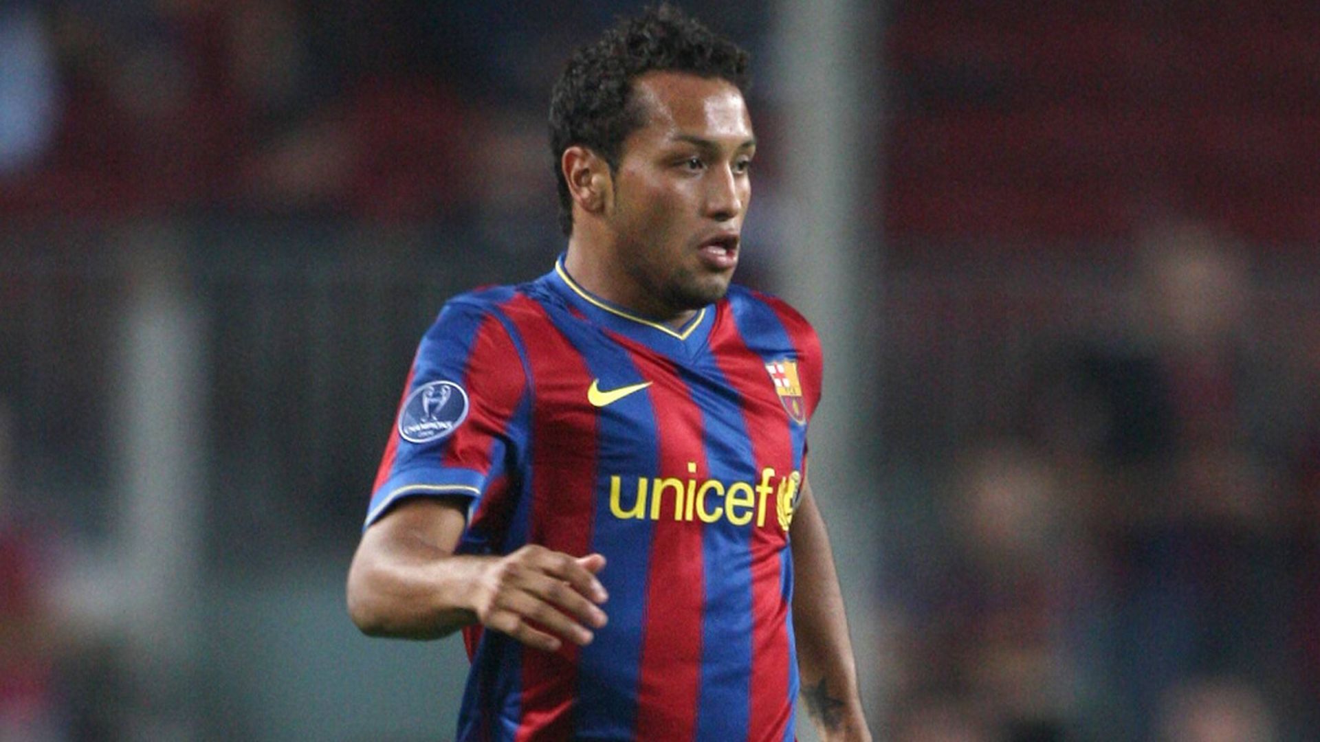 jeffren_suarezjpg_001.jpg jeffren_suarezjpg_001.jpg