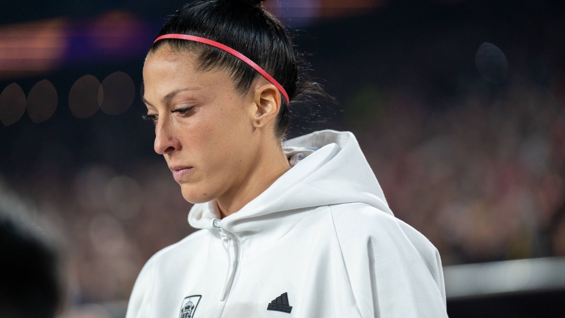 jenni_hermoso_001.jpg jenni_hermoso_001.jpg