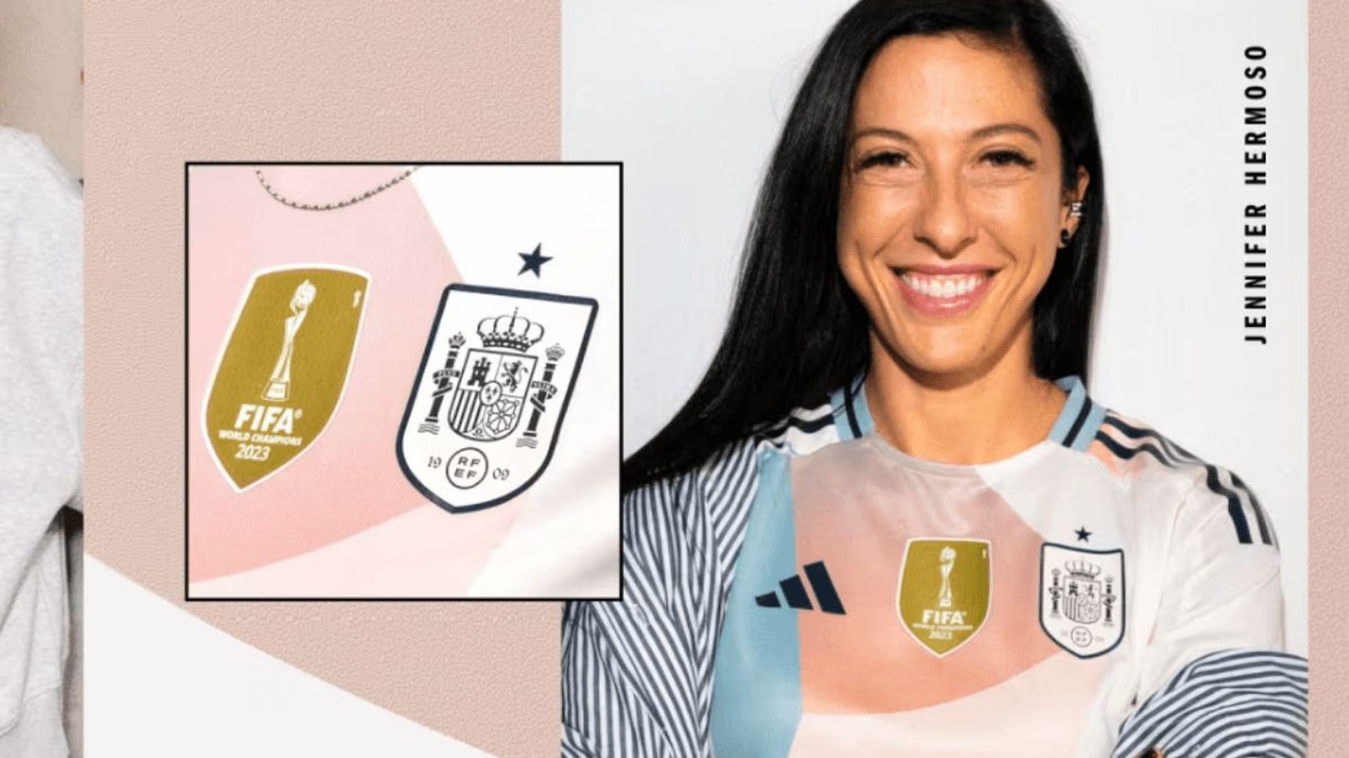 jenni_hermoso_da_imagen_a_la_nueva_camiseta_de_espana_foto_adidas.png jenni_hermoso_da_imagen_a_la_nueva_camiseta_de_espana_foto_adidas.png