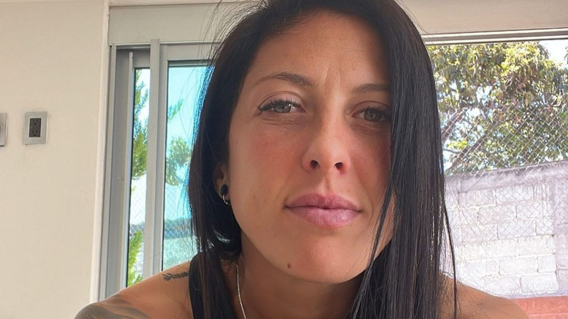 jenni_hermoso_en_sus_redes_sociales.jpg jenni_hermoso_en_sus_redes_sociales.jpg