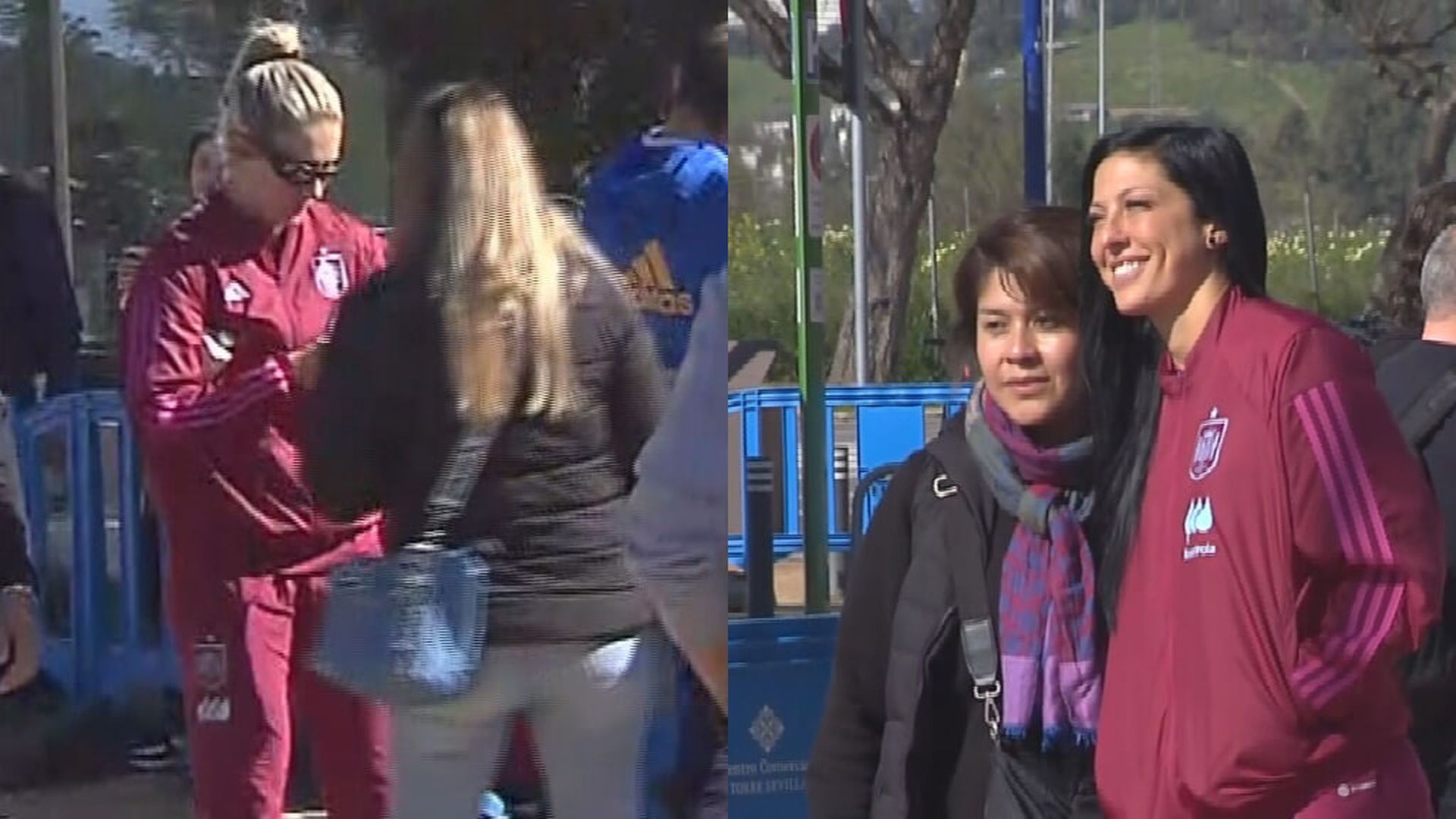 jenni_hermoso_y_alexia_putellas_aclamadas_en_el__paseo_de_la_seleccion_espanola.jpg jenni_hermoso_y_alexia_putellas_aclamadas_en_el__paseo_de_la_seleccion_espanola.jpg