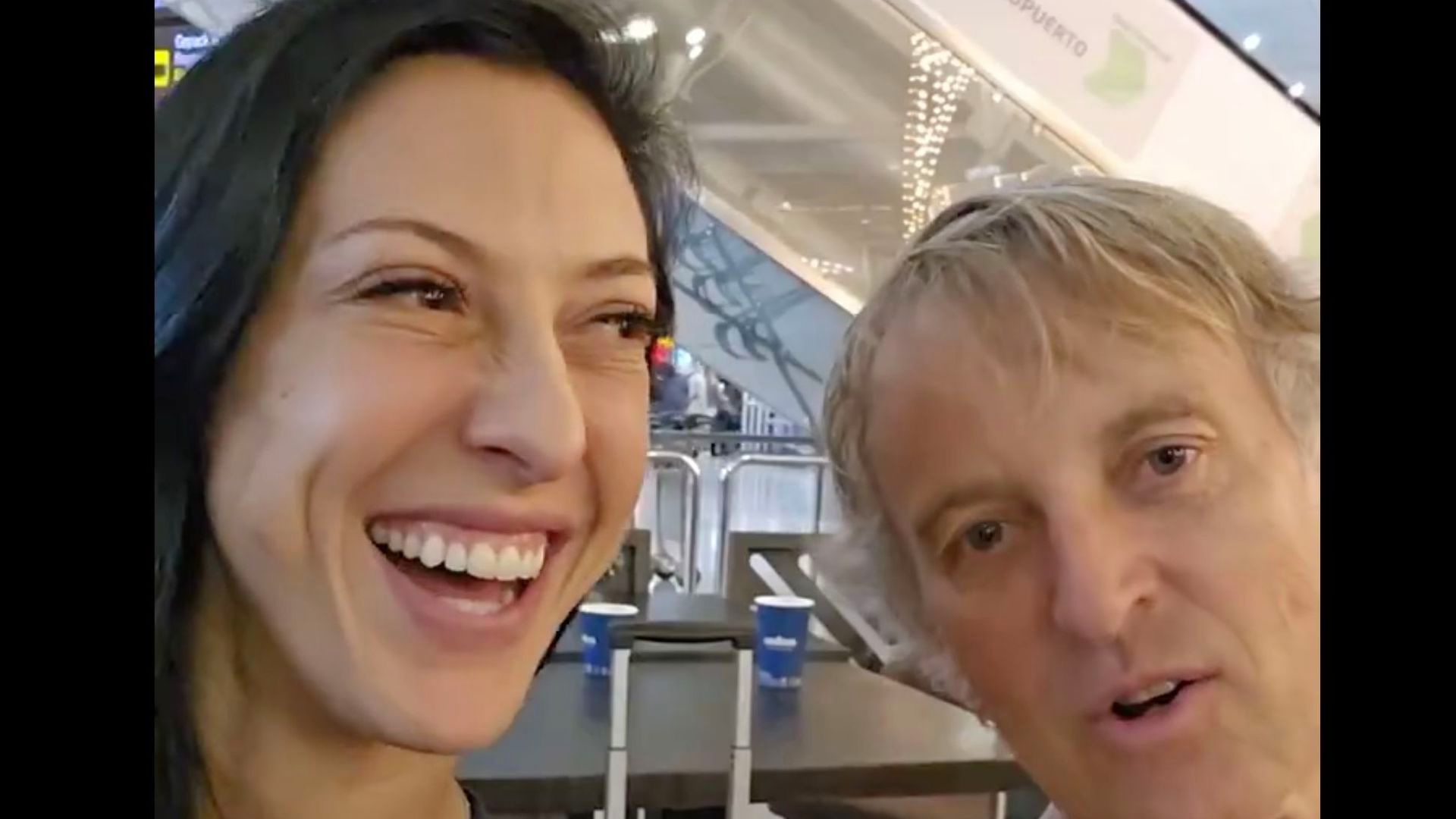 jenni_hermoso_y_jesus_calleja_.png jenni_hermoso_y_jesus_calleja_.png