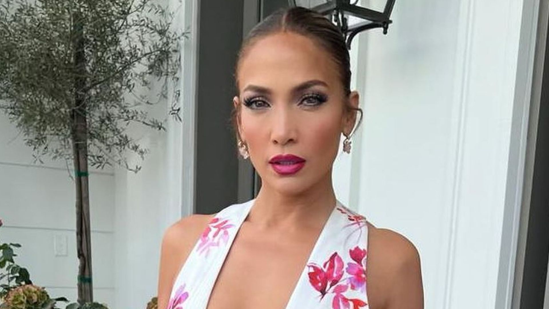 jennifer_lopez__jlo.jpg jennifer_lopez__jlo.jpg