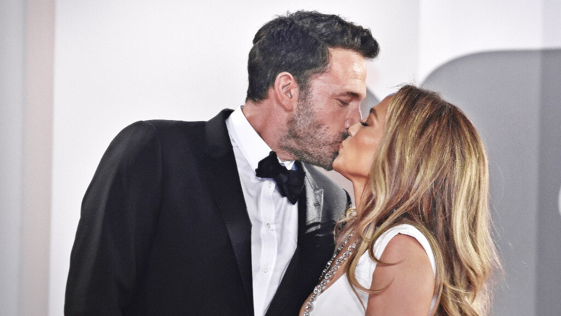 jennifer_lopez_y_ben_afleck_en_un_evento_europa_press_001.jpg jennifer_lopez_y_ben_afleck_en_un_evento_europa_press_001.jpg