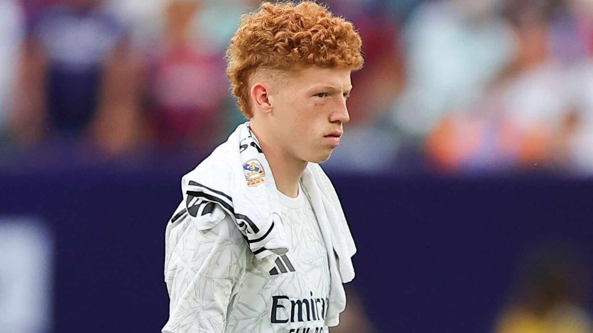 jeremy_de_leon_001.jpg jeremy_de_leon_001.jpg