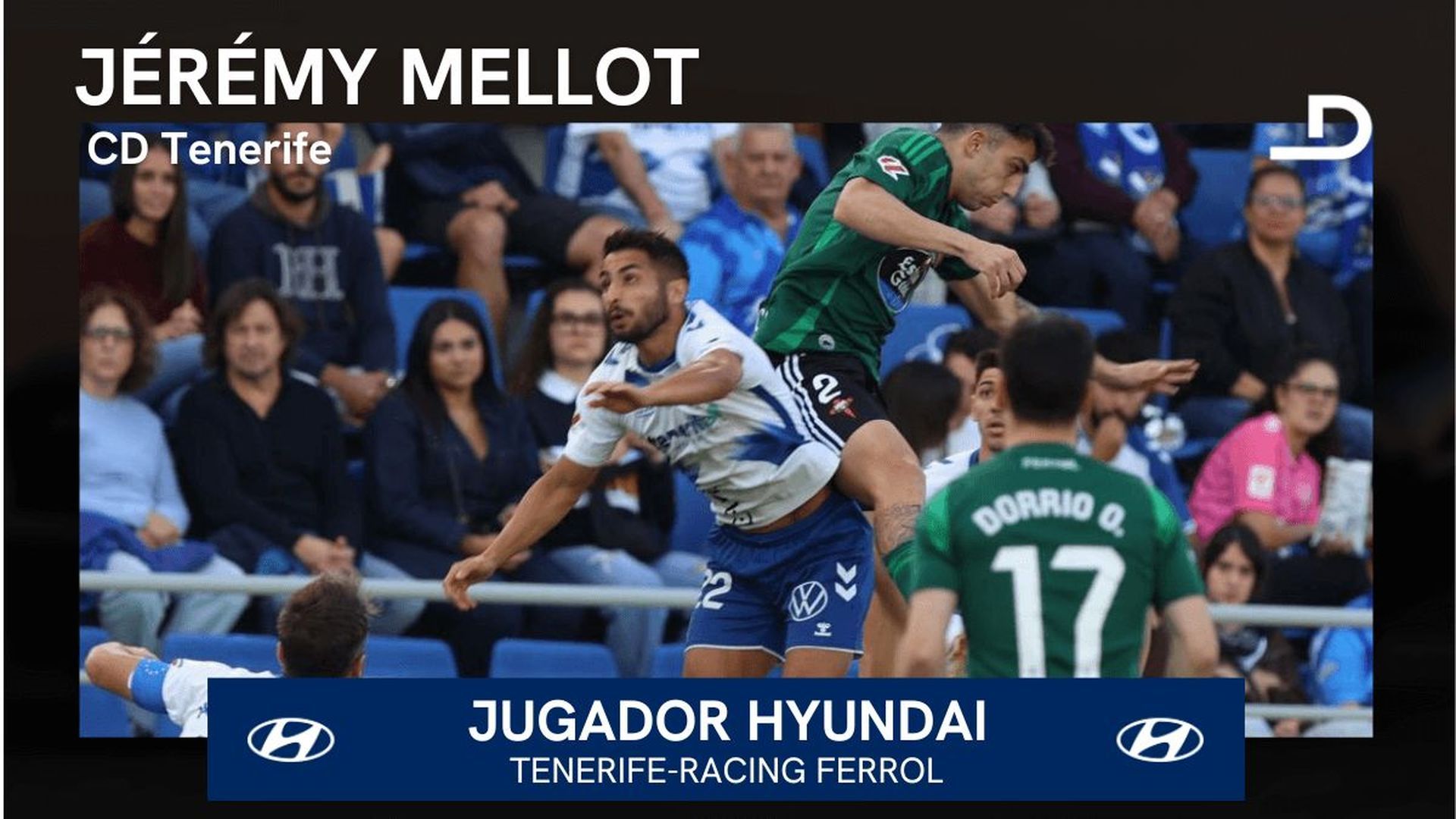 jeremy_mellot_jugador_hyundai_del_tenerife_racing_de_ferrol.png
