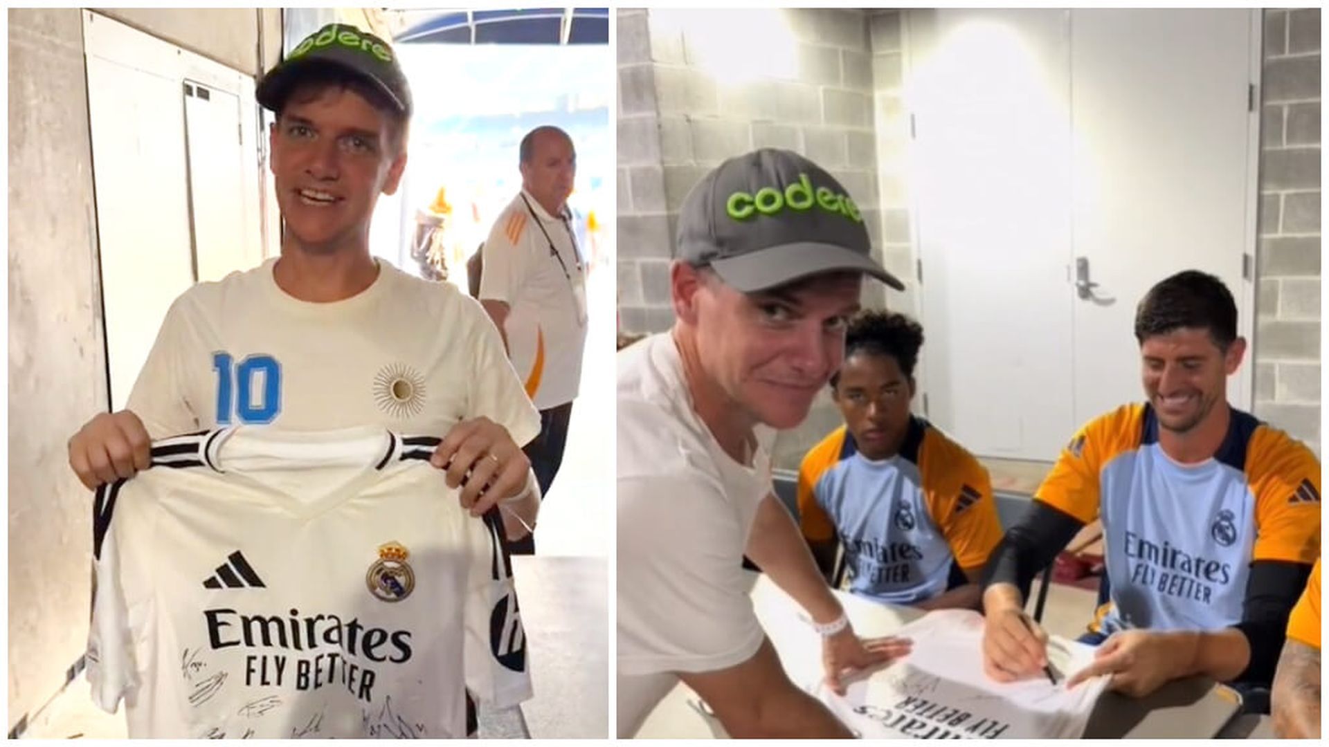 jero_freixasjpg.jpg jero_freixasjpg.jpg