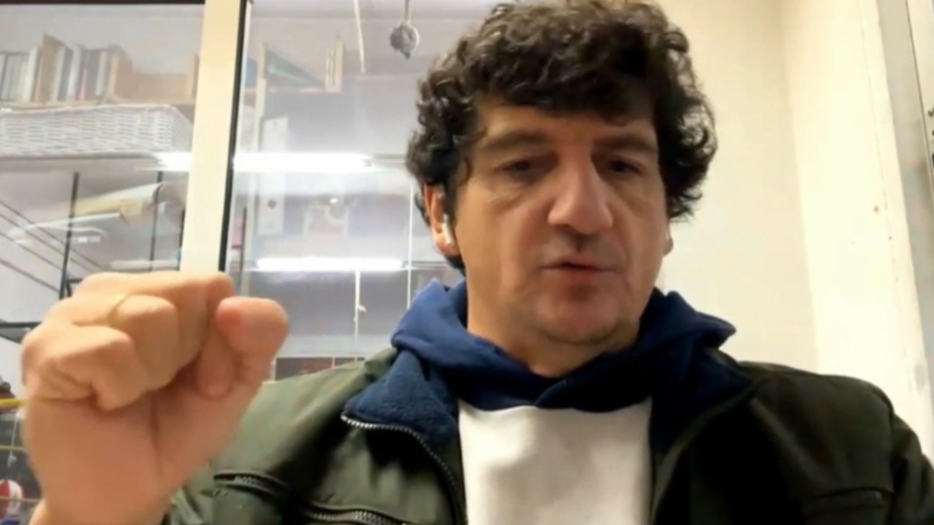 jero_garcia_1jpg_001.jpg jero_garcia_1jpg_001.jpg