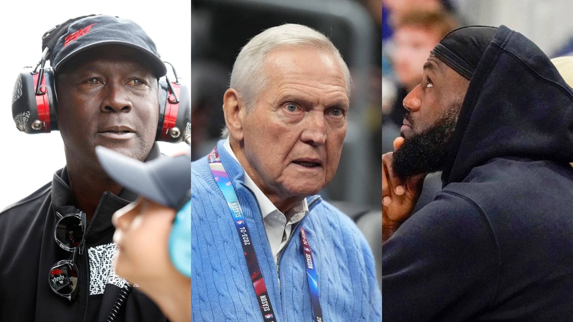 jerry_west.jpg jerry_west.jpg