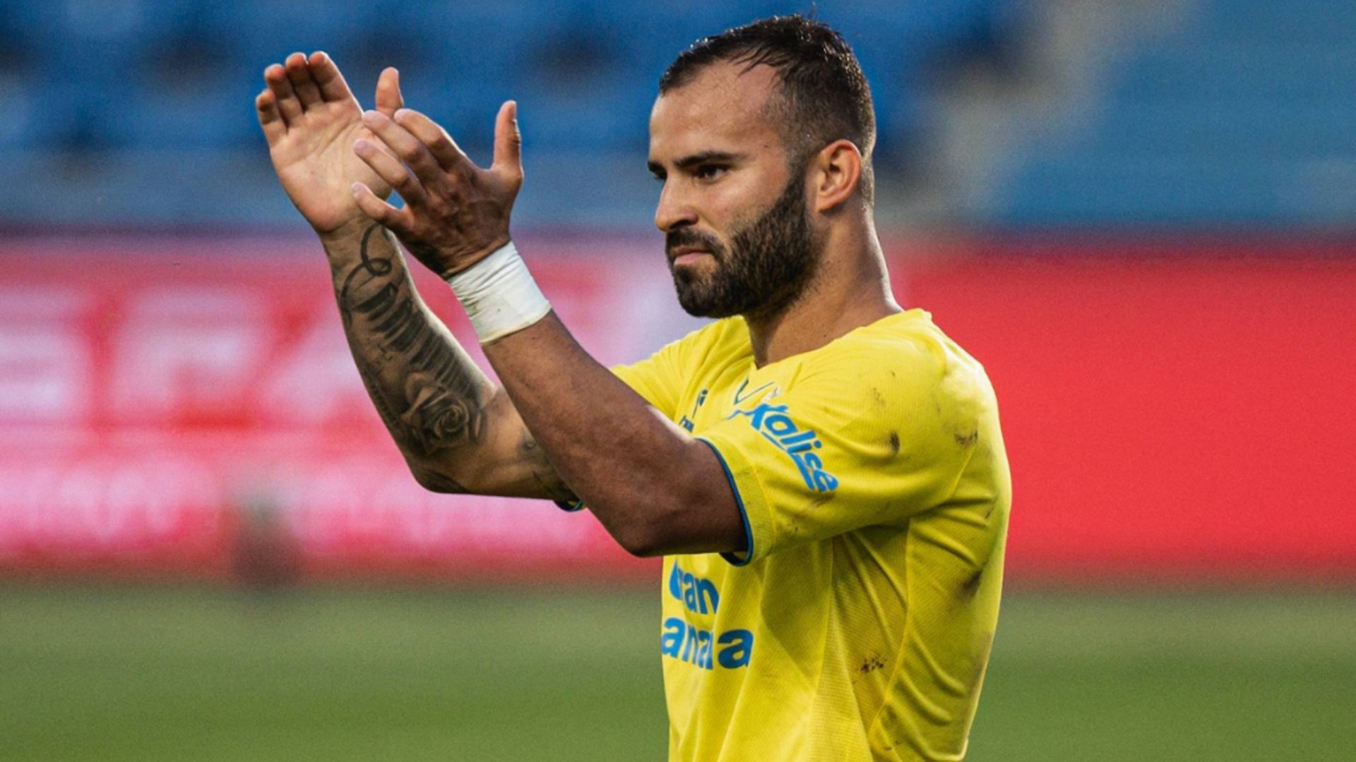 jese_en_un_partido_de_la_ud_las_palmas_001.jpeg jese_en_un_partido_de_la_ud_las_palmas_001.jpeg