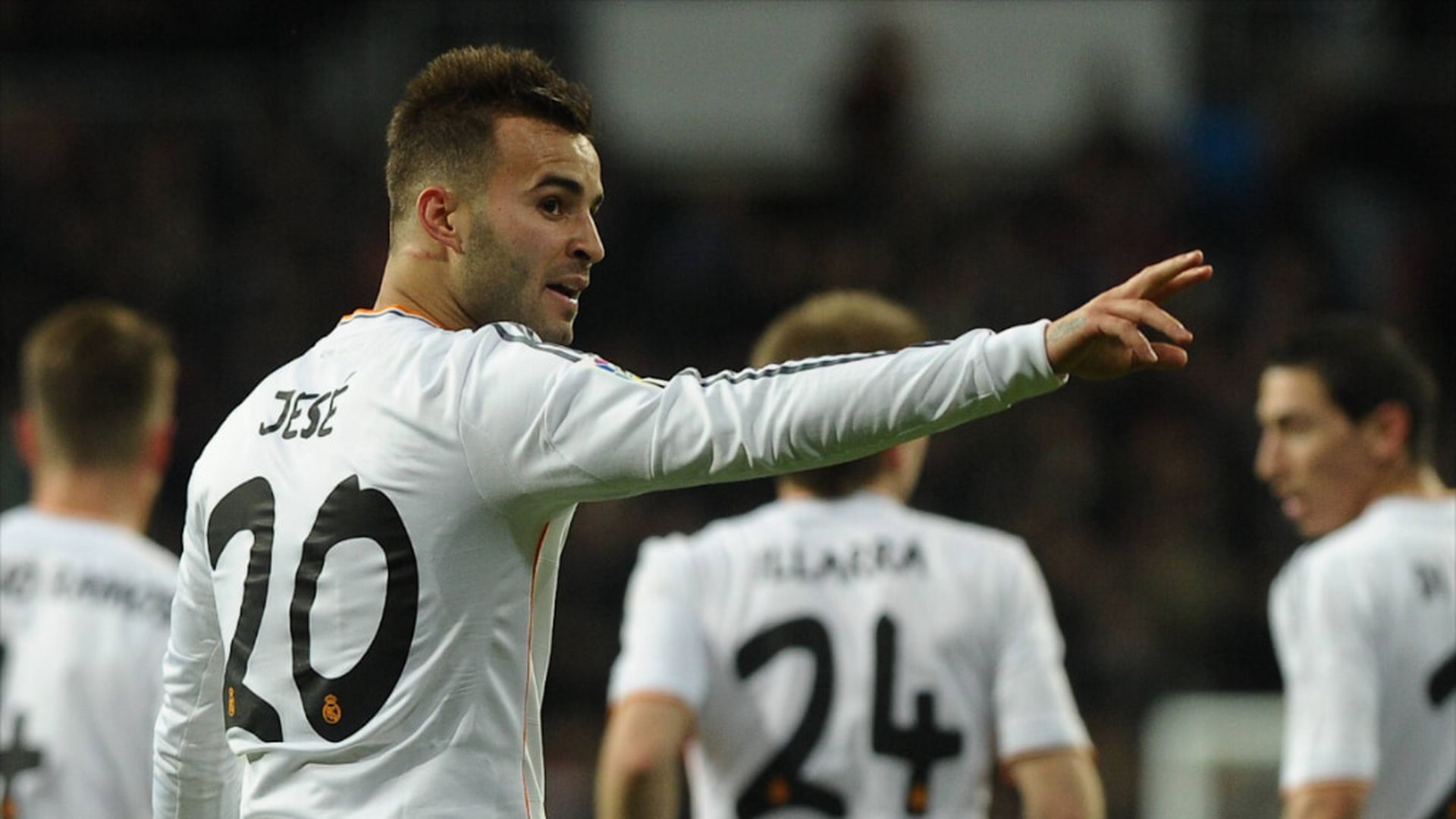 jese_madridjpg_001.jpg jese_madridjpg_001.jpg