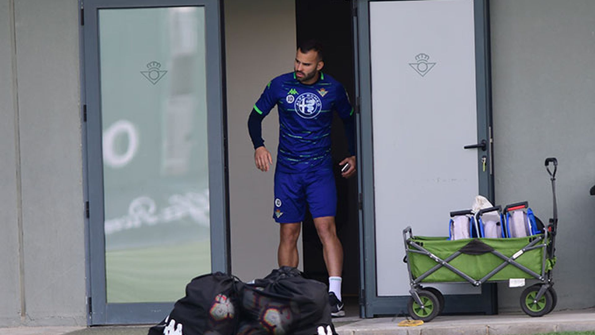 jese_rodriguez_001.jpg jese_rodriguez_001.jpg