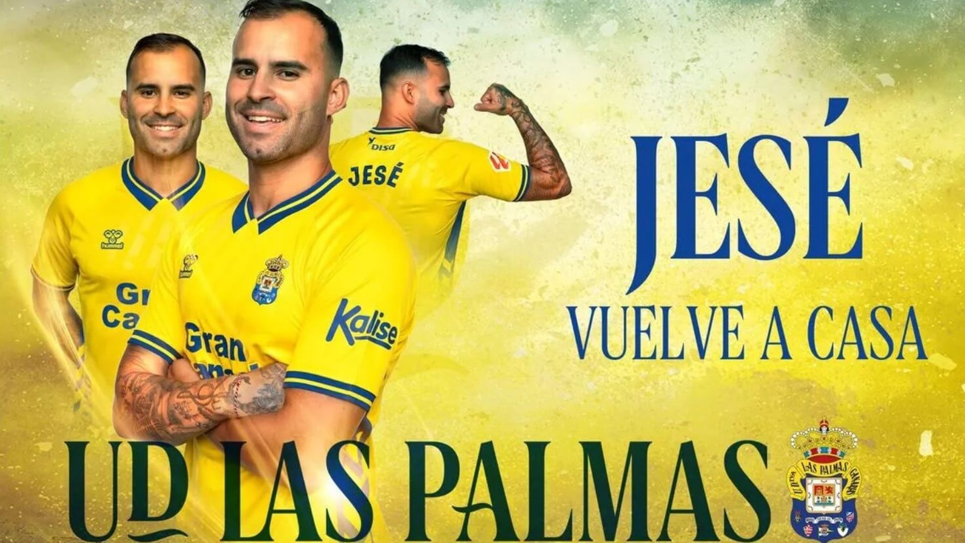 jese_rodriguez.jpg jese_rodriguez.jpg