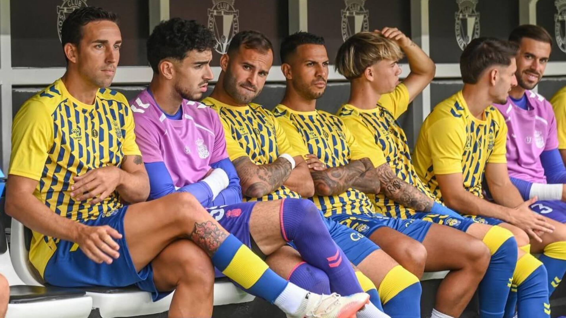 jese_rodriguez.jpg jese_rodriguez.jpg