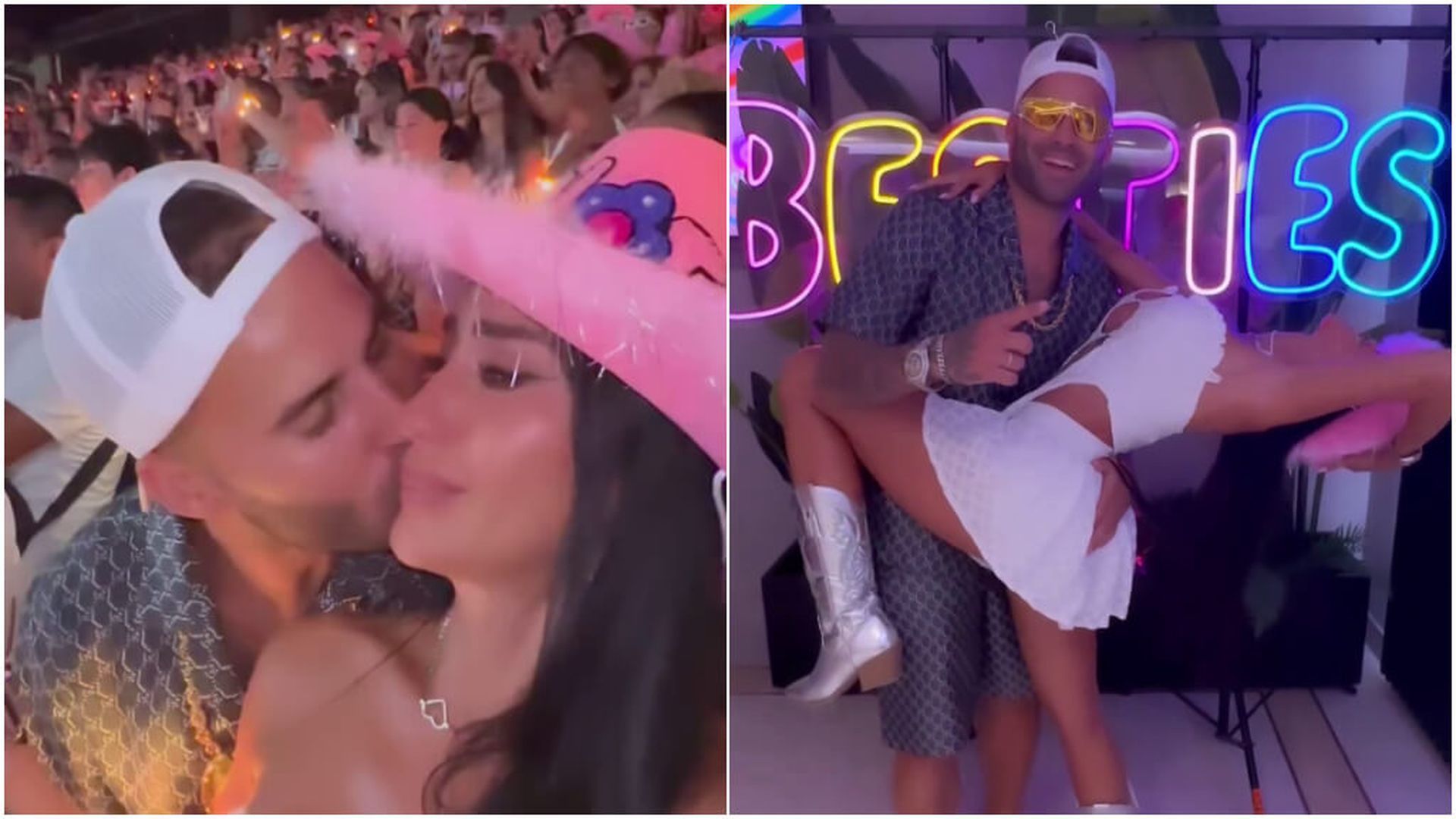 jesejpg_001.jpg jesejpg_001.jpg