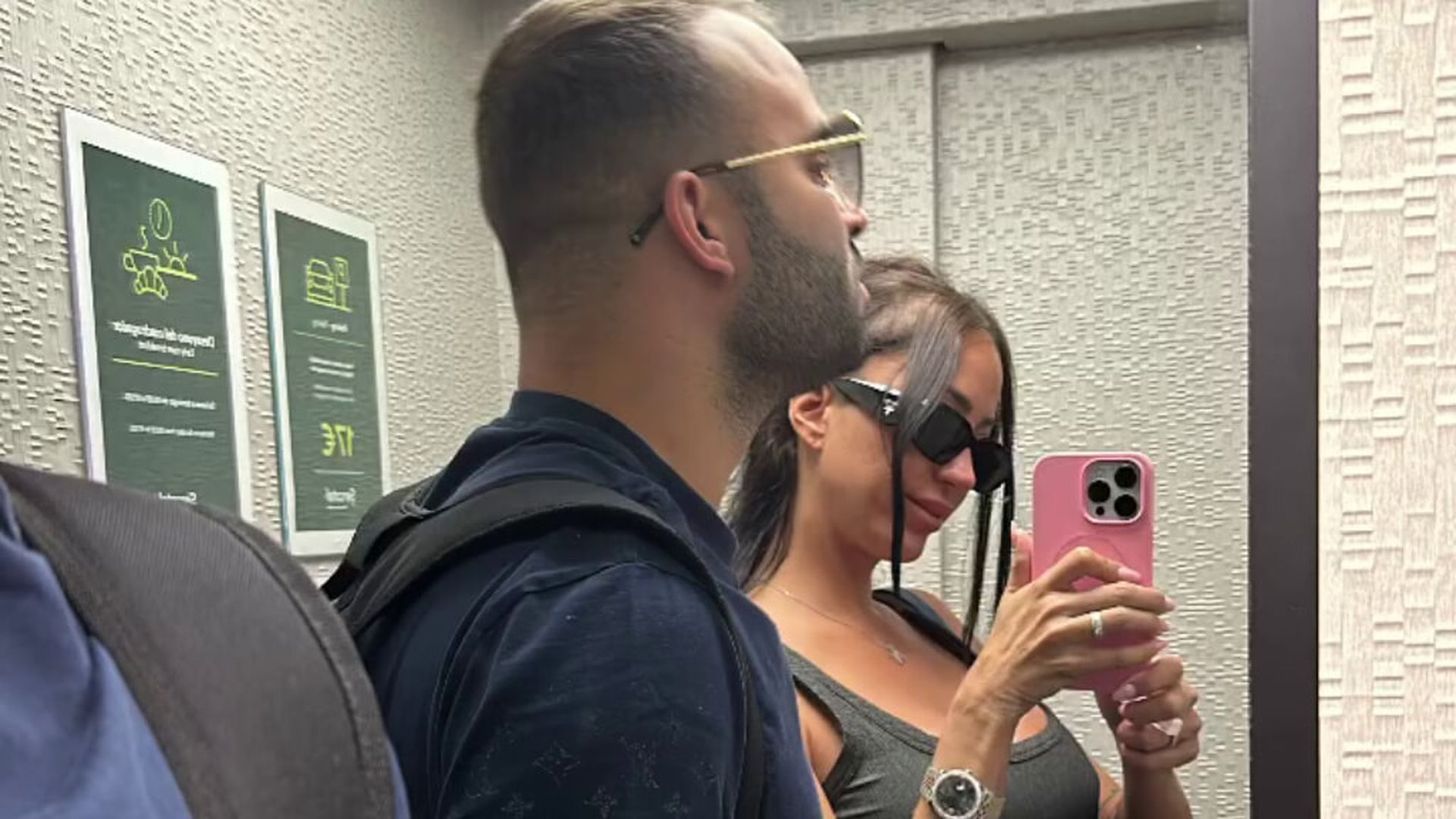 jesejpg_001.jpg jesejpg_001.jpg